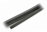 Trans-Dapt Performance Products Engine Oil Dipsticks 4956 Dipstick, 55-79 SB Chev Black Dipstick thumbnail 2