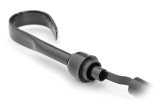 Trans-Dapt Performance Products Engine Oil Dipsticks 4956 Dipstick, 55-79 SB Chev Black Dipstick thumbnail 3