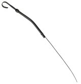 Trans-Dapt Performance Products Engine Oil Dipsticks 4956 Dipstick, 55-79 SB Chev Black Dipstick thumbnail 6