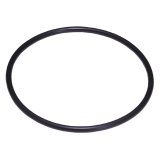 Trans-Dapt Performance Oil Filter Adapter Replacement O-Rings 1043 O-Ring for Bypass #1022, #1322 thumbnail 2