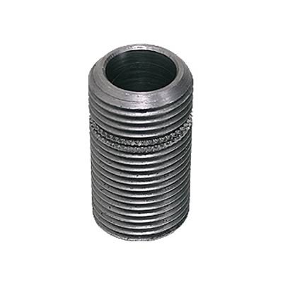 Trans-Dapt Performance Oil Filter Nipples 1034 Mounting Nipple 3/4-16x1 1/4" thumbnail 1