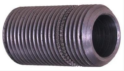 Trans-Dapt Performance Oil Filter Nipples 1034 Mounting Nipple 3/4-16x1 1/4" thumbnail 2