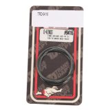 Trans-Dapt Performance Products Water Neck Replacement Components 9416 O-Ring for # 9415 thumbnail 1