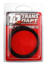 Trans-Dapt Performance Products Water Neck Replacement Components 9416 O-Ring for # 9415 thumbnail 3