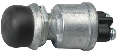 Trans-Dapt Performance Starter Switches 9066 Switch Rated at 35 amps and 12 volts