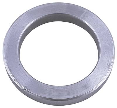 Trans-Dapt Performance Cooling Fan Spacers 2599 Spacer, Hummer H2 And GM Vehicles, Clearance for MPFI Spacer, Each