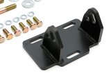 Trans-Dapt Performance Engine Swap Motor Mounts 4626 Mount, Mount, Block Mount, Chevy, GMC, Pickup/SUV, GM, 4-Cylinder 2.2L/2.8L V6 to GM V6, 4.3L, Kit thumbnail 1