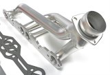 Trans-Dapt Performance Swap-In-A-Box Complete Engine Swap Kits 99067 Kit, Headers, Motor Mounts, Oil Pan, Pickup, Gaskets, Hardware, Chevy, Pre-1979 Small Block, Kit thumbnail 2