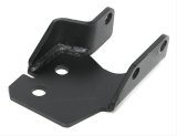 Trans-Dapt Performance Engine Swap Motor Mounts 4701 Mounts, Swap, Steel, Black, Chrysler, Dodge, Plymouth, Small Block, Set thumbnail 2
