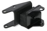Trans-Dapt Performance Engine Swap Motor Mounts 4701 Mounts, Swap, Steel, Black, Chrysler, Dodge, Plymouth, Small Block, Set thumbnail 3