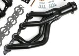 Trans-Dapt Performance Swap-In-A-Box Complete Engine Swap Kits 42014 Kits, Complete, Mid-length Steel Headers, Motor Mounts, Red Oil Pan, Chevy, Pontiac, 4.8L, 5.3L, 6.0L, Kit thumbnail 2