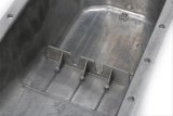 Trans-Dapt Performance Products Oil Pans 9023 OIL PAN FINNED ALUMINUM SBC 305-350 1980-85 thumbnail 3