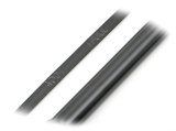 Trans-Dapt Performance Products Engine Oil Dipsticks 7158 Dipstick, Pontiac Black Dipstick thumbnail 5