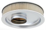 Trans-Dapt Performance Products Air Cleaners 2296 Cleaner Assembly thumbnail 1