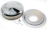 Trans-Dapt Performance Products Air Cleaners 2296 Cleaner Assembly thumbnail 2