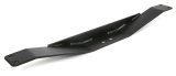 Trans-Dapt Performance Products Transmission Crossmembers 9659 Mount, GM TH350 into 53-64 Ford Pickup thumbnail 2