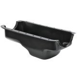 Trans-Dapt Performance Products Oil Pans 7428 Pan, Pan Chrysler 360 1971-80 Black thumbnail 3