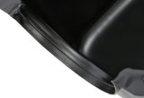 Trans-Dapt Performance Products Oil Pans 7428 Pan, Pan Chrysler 360 1971-80 Black thumbnail 7