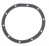 Trans-Dapt Performance Differential Cover Gaskets 4888 Gasket, Cork, GM, Truck, 10-Bolt, Each thumbnail 1