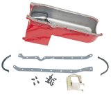 Trans-Dapt Performance Products Oil Pans 1109 Pan thumbnail 2