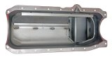Trans-Dapt Performance Products Oil Pans 1109 Pan thumbnail 4