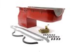 Trans-Dapt Performance Products Oil Pans 1109 Pan thumbnail 5