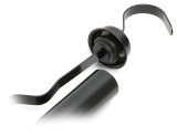 Trans-Dapt Performance Products Transmission Fluid Dipsticks 7164 Dipstick, Powerglide Black Dipstick thumbnail 5