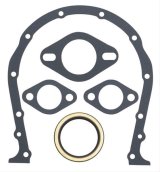 Trans-Dapt Performance Timing Cover Gaskets 4366 Chevy 396-454 with Seal thumbnail 1