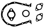 Trans-Dapt Performance Timing Cover Gaskets 4366 Chevy 396-454 with Seal thumbnail 2