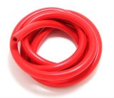 Trans-Dapt Performance Silicone Vacuum Hoses 5784 Hose, Red silicone 10mm I/D, 10ft thumbnail 1