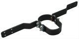 Trans-Dapt Performance Driveshaft Safety Loops 9813 Loop, Bolt-On, Steel, Ford, Mercury, Each thumbnail 1