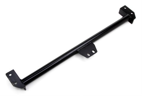 Trans-Dapt Performance Crossmembers 9715 Crossmember, Transmission, S10 Blazer only, TH400, Kit
