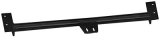 Trans-Dapt Performance Crossmembers 9715 Crossmember, Transmission, S10 Blazer only, TH400, Kit thumbnail 2
