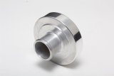 Trans-Dapt Performance Products Engine Oil Filler Caps 6019 FINNED ALUMINUM PUSH-IN OIL CAP FITS COVERS WITH 1.25" HOLES thumbnail 3