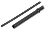 Trans-Dapt Performance Products Engine Oil Dipsticks 7159 Dipstick, 80-85 SB Chevy Black Dipstick thumbnail 4