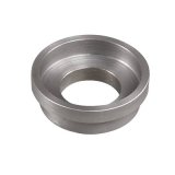 Trans-Dapt Performance Pilot Bushings 0055 Bushing, for Use with 5/16 in. Engine Plate, Aligns Converter to Crank on Chevy/GM, Each thumbnail 1