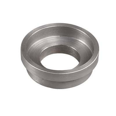 Trans-Dapt Performance Pilot Bushings 0055 Bushing, for Use with 5/16 in. Engine Plate, Aligns Converter to Crank on Chevy/GM, Each