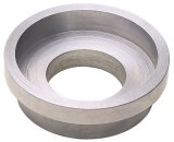 Trans-Dapt Performance Pilot Bushings 0055 Bushing, for Use with 5/16 in. Engine Plate, Aligns Converter to Crank on Chevy/GM, Each thumbnail 2