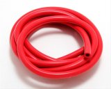 Trans-Dapt Performance Silicone Vacuum Hoses 5781 Hose, Red silicone 8mm I/D, 10ft thumbnail 1