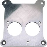 Trans-Dapt Performance Products Throttle Body Adapters, Carbureted Manifold 2203 TBI Adapter, Big Block thumbnail 1