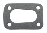 Trans-Dapt Performance Carburetor Gaskets 2142 Gasket thumbnail 1