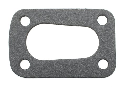 Trans-Dapt Performance Carburetor Gaskets 2142 Gasket