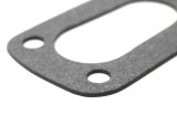 Trans-Dapt Performance Carburetor Gaskets 2142 Gasket thumbnail 2