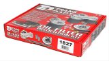 Trans-Dapt Performance Products Oil Filter Relocation Kits 1827 OIL FILTER RELOCATION KIT 90 DEGREE/HORIZONTAL thumbnail 4
