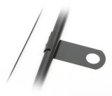 Trans-Dapt Performance Products Engine Oil Dipsticks 7162 Dipstick, Mopar 383-440 Black Dipstick thumbnail 3