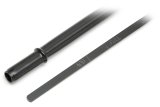 Trans-Dapt Performance Products Engine Oil Dipsticks 7162 Dipstick, Mopar 383-440 Black Dipstick thumbnail 6