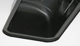 Trans-Dapt Performance Products Valve Covers 7440 Cover, Ford 292-312 Black thumbnail 5
