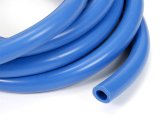 Trans-Dapt Performance Silicone Vacuum Hoses 5786 Hose, Blue silicone 10mm I/D, 10ft thumbnail 2