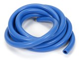 Trans-Dapt Performance Silicone Vacuum Hoses 5786 Hose, Blue silicone 10mm I/D, 10ft thumbnail 3