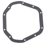 Trans-Dapt Performance Differential Cover Gaskets 4882 Gasket Dana 60 thumbnail 1